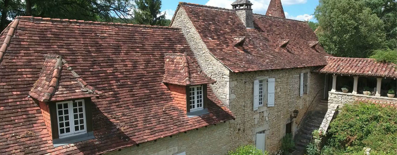 chambres d'hôte en dordogne
