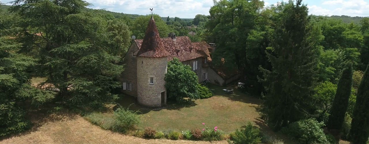 barsac, chambres d'hôtes en périgord