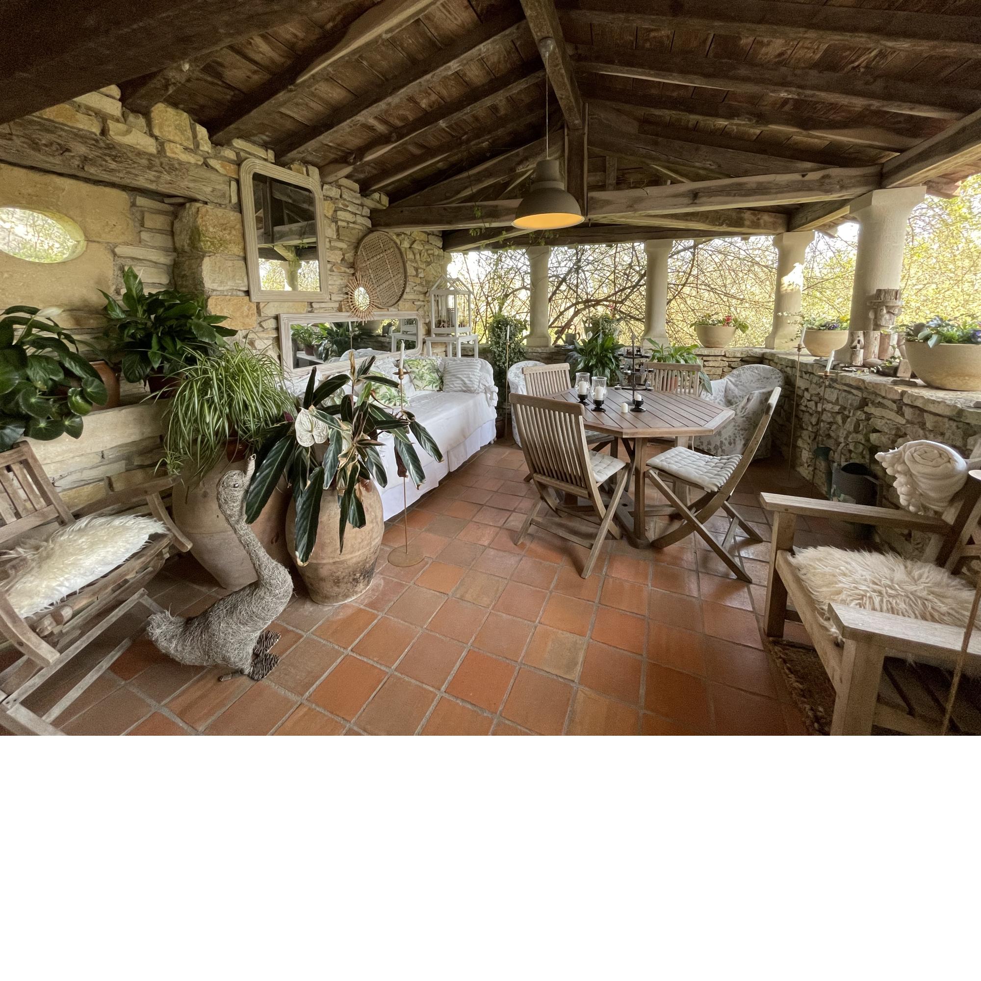 gîte en Dordogne, gîte en Périgord, authenticité, patrimoine